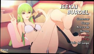 Video 1658359881: hentai cartoon animation uncensored, 3d hentai anime cartoon, ball anime hentai cartoon, hentai anime cartoon fuck, animated cartoon 3d sex, 3d hentai animation sexy, 3d hentai cartoon hardcore, anime girl 3d hentai, hentai story animated cartoon, 3d hentai anime game, 3d hentai animation hot, 3d fantasy animation, hd 3d animation, beautiful hentai animation, animated hentai asian, sex 3d game play, anime straight, hentai spanish