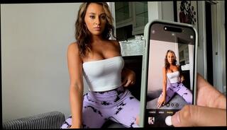 Video 1636288503: pov sex blowjob creampie, pov missionary creampie, cowgirl pov creampie, pov creampied teen, pov riding creampie, pov creampie cum, pussy creampie pov, pov cumshot creampie, amateur pov creampie, pov ass creampie, pov creampie fantasy, latin pov creampie, pov creampie inside, pov creampie big, pov big boobs missionary, pov missionary big tits, pov step teen, multiple creampie cum, big butt creampie, latin step sister, creampied multiple times, sister secretly