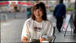 Video 1655900841: gonzo amateur babe, jav amateur babe, gonzo sex, gonzo homemade, gonzo girls, gonzo big tit, gonzo blowjob, jav asian babes, big tits hd jav, facial jav, gonzo beauty, amateur straight blowjob, short haired amateur babe, nude asian babes, girl came