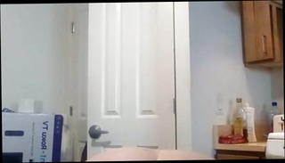 Video 1556588901: nice round booty, straight pussy, phat pussy, great pussy, good pussy, best pussy