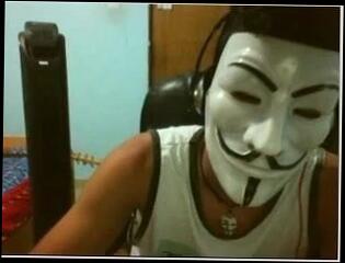 Video 150158501: webcam male feet pies, straight guys feet, gay guys feet, gay man feet, amateur feet