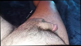 Video 1618759661: sucking dick swallowing cum, fuck suck swallow cum, amateur blowjob cum swallow, amateur couple sucking fucking, face fuck cum swallow, cum swallow straight, fucking cumshot swallowing, amateur mature couple fucking, american couple fucking, amateur blowjob hd