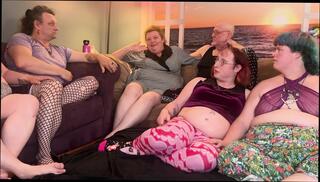 Video 1656159251: bisexual lesbian orgy, sexy lesbian orgy, bisexual group orgy, lesbian love orgy, tits sexy lesbian, tit tie lesbians play, lesbians rubbing tits, lesbian nipple play, bisexual women, straight bisexual, lesbian positions, bisexual american, funny lesbian, men lesbian, orgy hd