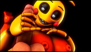 Video 1347079125: furry cum, furry sex, cum bukkake, handjob cum sex, toy sounding, best toy