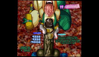 Video 1594863015: criss strokes, ass fuck cumshot facial, ass pussy fuck cock, ass fat pussy fuck, fucking giant cock, porn comics