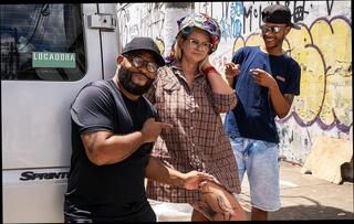 Video 1657349901: granny ass fucked bbc, busty granny fucking, busty granny anal, granny anal threesome, busty mature granny, big busty granny, busty old granny, latin bbc threesome, assed busty tit fuck, threesome fuck anal sex, black cock bbc anal, busty fisting anal, anal threesome fucking hard, bbc missionary fucking, rough bbc anal fucking, street sex threesome, granny group fuck, old granny fucks young, granny ass hole, granny two cocks, ass destroyed bbc, fucking busty tattooed, bbc fucks tight, first threesome fuck, bbc fucks older, bbc car fuck, granny nude, brown cock bbc, anal threesome hd, straight threesome, granny picked, first time busty