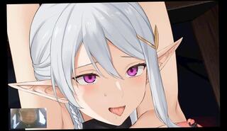 Video 1655812123: bdsm hentai cartoon, hentai foot fetish, foot fetish bondage, hentai cartoon hardcore sex, foot fetish sex toy, rough bdsm bondage sex, hentai cartoon big ass, bondage bdsm girl, bondage amateur bdsm, tits foot fetish, hentai cartoon cosplay, foot fetish cute, mature foot fetish, asian foot fetish, brunette foot fetish, blonde foot fetish, 18 year old hentai