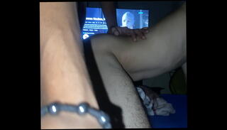 Video 1655427765: bisexual femboy, solo bisexual male, bisexual boy gay, bisexual czech