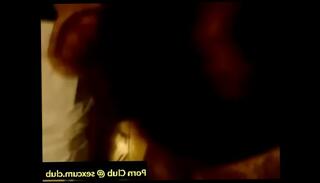 Video 560184435: bukkake cum facials, dick bukkake, bukkake girl, mouthful bukkake, dick blows cum, boobs blows