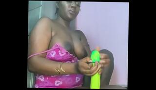 Video 1664629905: sex dildo toys solo, dildo toys solo girl, solo dildo slut, solo dildo orgasm, solo homemade dildo, dildo toy fetish, solo pussy dildo, solo amateur dildoing, goddess worship, big dildo solo, pussy wet girl fetish, dildos creamy wet pussy, goddess dirty, dildos juicy pussy, pretty solo girl, women worship, goddess spit, goddesses face, lip worship, big brown dildo