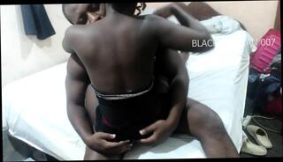 Video 1654662671: bbc creampie cum, riding bbc creampie, bbc creampies inside, bbc creampie big, cumming inside homemade creampie, black cock bbc cums, couple homemade creampie, ass rides bbc, bbc ass cumshot, bbc ejaculation, bbc sperm, bbc nude, straight bbc, black african creampie, bbc hd, ass cream cum
