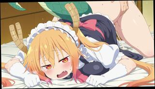 Video 1628598753: 3d hentai anime cartoon, ass hentai animation 3d, hentai cartoon anime big, titted 3d anime, 3d animation blowjob, 3d cartoon blonde, anime maid, anime orgasm, amateur 3d, party animals, anime female
