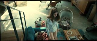 Video 327045104: laetitia casta