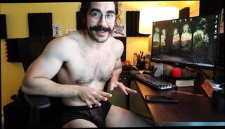 Video 1582605781: cum joi pov, sex pov joi, hairy solo cum, hairy hunk solo, solo masturbation pov, pov solo cumshot, hairy cock solo, hairy solo gay, hairy men solo, solo masturbation jerk cum, hairy boy gay sex, solo masturbation sex toys, young boy solo jerking, hairy gay sex hot, amateur pov cum, boy friend pov, hairy bearded hunk, hairy muscular hunk, asian boy solo, nude pov, hd pov cum, hairy latino gay, pov italian, nut pov, filipino solo, baby girl, long boy, very girl