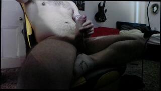 Video 1603310383: gay twink solo masturbation, twink bisexual gay, solo hairy masturbation, big dick twink solo, hairy cock twink, twink solo cumshot, hairy teen solo, solo amateur twink, hairy bisexual guy, solo bisexual male, hairy daddy masturbation, huge dick solo masturbation, solo masturbation handjob, hairy tattooed daddy, giant hairy cock, white solo masturbation, twink helps