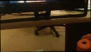 Video 1572211921: sexy twink wanks, gay twink wanking, amateur twink wanking, twinks cock wanked, gay sexy hot twinks, twink small gay sex, gay twink handjob, twink sex masturbation, sexy latino twink, gay mexican twink, twink sex hd, twink toys, twink dance, dick wank