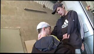 Video 1618770651: uncut twink boy, twink uncut cock, uncut gay twink, fetish twink porn, uncut european twink, twink boy gay sex, twink boys kissing, gay twink couple, uncut cock blowjob, german twink boy, twink sex hd, twinks sniffing, fucking