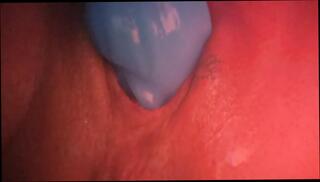 Video 1658803401: dildo gape fuck, pregnant milf fucked, milf fucks huge dildo, pregnant milf masturbating, milf fucks big dildo, gaping fuck whore, dirty milf whore, dildo fucking cunt, dildo fuck clit, homemade dildo fucking, naughty milf fucked, milf fucked hd, straight dildo, loose gaping, love gaping, pregnant female