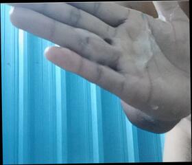 Video 1605448301: solo masturbation handjob, masturbation solo vibrator, gay solo handjob, solo big cock masturbation, amateur solo cock, asian solo masturbation, solo masturbation hd, solo leather, handjob masterbation, one handjob, bathroom handjob, gay locker