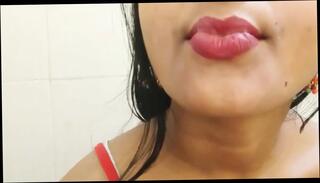 Video 1665222401: amateur couple pov sex, pov homemade amateur couple, amateur couple pov blowjob, wife pov sex, hot pov blowjob sex, hot pov facial blowjob, beautiful pov facial, hottest homemade pov, pov blowjob fantasy, sex pov hd, housewife pov, mouth pov blowjob, pov straight, hindi pov, desi pov, indian pov, husband wife sex, wife bathroom sex