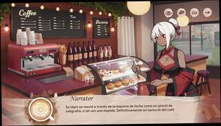 Video 1654668023: interracial cartoon, interracial sex cumshot, interracial ass sex, amateur interracial sex, cartoon sex game, cartoon rough sex, big boobs cartoon, hard interracial sex, asian interracial sex