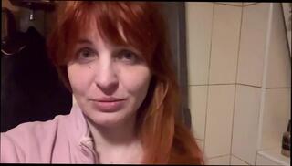 Video 1625339671: bondage domination bdsm, bdsm bondage slave, deep throat bdsm bondage, amateur bdsm slave, slave facefucked, cuckold domination, cuckold amateur wife sharing, deep throat gangbang, straight facefuck, facefuck hd, haired slave