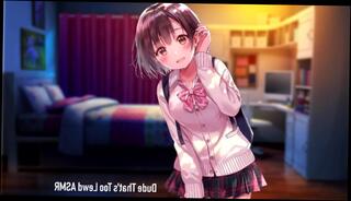 Video 1025628403: hentai anime, hentai solo, solo dude, amateur solo female, animation 60fps, straight friend