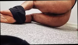 Video 1579134291: hairy chubby boy, twink boys hairy, hairy twink ass, chubby hairy daddy, chubby hairy gay, crossdressing gay twink, hairy young twink, twinks spanking boy gay, gay twink boy cock, twink boy anal gay, gay twink boy asian, twink boy hot gay, danish twink boy, twink boy arab, hard hairy cock, twink boy old, horny hairy, hairy anal hd, one hairy, takes hairy