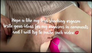 Video 1287310185: femdom fingering, finger clit orgasm, woman fingering pussy, pussy fingering vibrating, fingering toying pussy, man fingers woman, fingering female orgasm, sis pussy, guy fingering pussy, femdom family, clit sucker vibrator