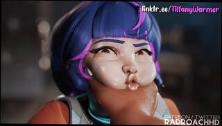 Video 1657960843: cartoon animation uncensored, uncensored anime porn, cartoon fucking anime, anime face