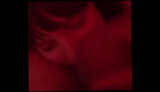 Video 1602371355: maggie green, dirty stud, studs hot ass, teen hot stud, hot amateur stud, studs sluts, stud blowjob, studs smoke, home fuck, mouth fuck, student