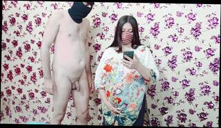 Video 1583561583: brother caught step sister, caught step sister masturbate, big tits milf caught, bbw milf big ass, amateur bbw milf, indian brother step sister, desi brother sister, bbw arab milf, brunette bbw milf, 18 step brother, web masturbation