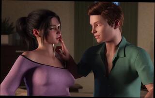 Video 1656309201: anime girl 3d hentai, cock 3d hentai animation, hentai porn animated 3d, hentai 3d anime sex, 3d hentai anime game, 3d hentai animation hot, porn anime hentai fuck, 3d monster cock animation, pussy 3d animation, 3d anime teen, orgasm 3d hentai, hd 3d animation, anime fingering, horny girl fingering pussy, horny chick fingering, finger fuck pussy play, shy girl fingering, fingers tastes pussy, vaginal fingering, fingering juice pussy, teen cutie fingering, anime straight