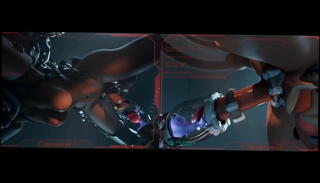 Video 1653549595: cum 3d hentai animations, hentai 3d anime sex, 3d animation futanari, 3d toon sex