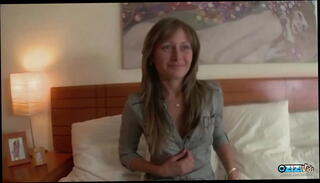 Video 1582254945: sex dildo toys solo, solo anal dildo masturbation, doggy style creampie pussy, doggy style creampie cumshot, doggy style blowjob creampie, skinny pussy creampie, big dildo solo anal, big ass solo dildo, solo babe dildo, skinny blonde doggy, cock anal dildo toy, tits babe doggy styled, creampie small tits blowjob, pussy stretched doggy style, shaved pussy doggy style, european style pussy creampie, skinny russian babe, sucking cock taking cum, pussy takes large cock