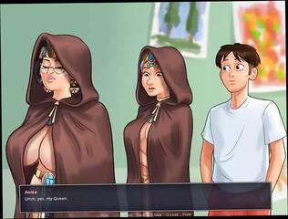 Video 1610656791: cartoon sex anime, animation cartoon big, anime girls nude, anime sex big tits, anime girl fucked, cartoon sex stories, big boobs cartoon, anime moaning, cartoon fantasy, animation part 1, old cartoon, hd cartoon, anime male, straight girl fucked, girl fucks older, girl fucked outside, big boobs part 1, big boob queen, biggest boobs, perverted big boobs, female nude male