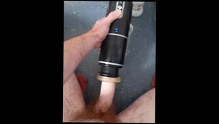 Video 1618374953: solo male sex toy, sex machine cum, solo amateur toys, big dick solo male, solo man big dick, super sex