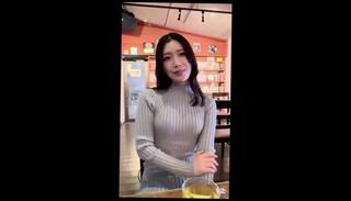 Video 1662763645: amateur homemade pov sex, pov hardcore missionary, pov missionary fuck, pov hard fast fuck, hardcore japanese pov, woman pov, asian hardcore pov