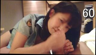 Video 1664812713: amateur blowjob creampie couple, amateur cowgirl creampie, japanese amateur creampie, amateur creampie cosplay, amateur asian creampie