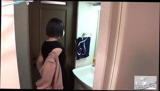 Video 1606781591: japanese hentai amateur, amateur hentai asian, hot hentai babe, hentai hot teen, hentai slut, hentai pussy, hentai angel, hottest hentai, hentai hd, amateur straight teen, amateur teen shower, teenagers pussy