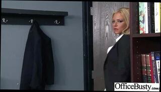 Video 484605245: britney shannon, tits busty big boobs, amateurs busty big boobs, busty amateur sex, busty tit fucking, officer fucks busty, busty hardcore, boobs slut office girl, round boobs office girl, round boobs love sex