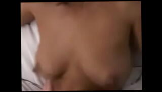 Video 553123575: pussy facial cumshot, latin pussy cumshots, brown pussy, facial hard