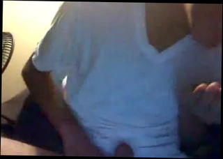 Video 1224942101: gay boy jerking, college boy jerking