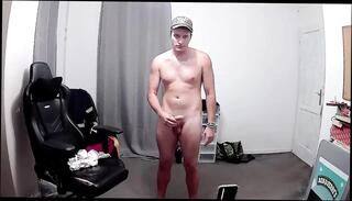Video 1658916211: solo masturbation gay, solo amateur masturbation, young solo masturbation, solo masturbation hd, dick fapping