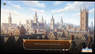 Video 1665452551: 3d hentai anime cartoon, anime hentai cartoon creampie, hentai anime cartoon fuck, animated cartoon 3d sex, 3d hentai animation sexy, anime girl 3d hentai, hentai cartoon anime big, 3d hentai animation hot, 3d anime milf, milf ass fucked creampied, 3d hentai maid, 3d animation cowgirl, 3d anime big boobs, anime hentai teen, milf punishes teen, hd 3d animation, animated hentai asian, man anime hentai, mature milf punished, milf seducing sexy teen, flash animation sex fuck, milf maid cleaning, secret creampie sex, french maid milf, fuck creampie close, naughty milf seduces, lustful animated, milf explores, hot canadian milf, maid dick