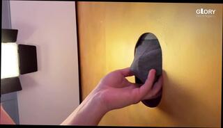 Video 1655692411: gay bareback twink boy, twink big cock bareback, barebacks young twink gay, twinks blowjob bareback, twinks bareback cumshot, twink amateur bareback, double gloryhole, barebacking european twink, massage squirt, twink boy straight gay, gay gloryhole swallow, bareback glory hole, german twink boy, double orgasm, english bareback, massage first, wet massage, bareback hd, spanking guy, hot spanking, sucking