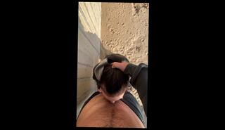 Video 1657535193: amateur babe blowjob, best amateur babes, amateur russian babe, brunette babe blowjob, blowing stranger, blow job