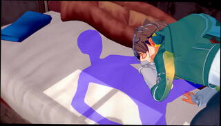 Video 1303611785: anime hentai 3d uncensored, anime manga 3d, 3d hentai anime game, 3d hentai creampie, twink bareback creampie, manga anime gay porn, manga anime japanese gay, asian manga anime porn, hentai anime blowjob, hentai anime anal, sucked twink barebacks asian, anime hentai cosplay, pov fuck