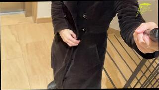 Video 1662680041: amateur girl solo masturbation, public nudity nude naked, strips naked solo, amateur solo female masturbation, solo masturbating straight, naughty solo masturbation, solo masturbation playing, solo masturbation hd, hotel solo, toilet solo, solo game, exhibitionist solo, mask solo, elevator girl