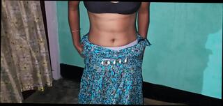 Video 1655953161: lesbian girls finger fuck, doggy fingering pussy fucking, indian aunty fucked doggy, aunty doggy style sex, lesbian girl friend fingering, pussy eating fingering lesbian, lesbian finger fucks hot, lesbian couple fingering, lesbians kissing fingering, lesbian pornstar fingered, desi aunty doggy style, pussy blowjob kissing fingering, boobs indian aunty sex, aunty fuck college girl, doggy style gf bf, pussy doggy fucked rough, lesbian nipple fucking, lesbian straight girl, aunty sex indian hindi, bengali girls fingering, lesbian sex time, lesbian kissing hd, armpits desi aunty, long time lesbian, finger scandal, india lesbian, bad girl sex